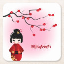 Pesquisar por boneca japonesa kokeshi cozinha jantar Japão