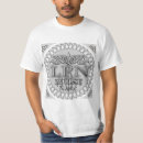 Pesquisar por t shirt do lpn camisetas Enfermeira (o)