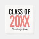 Pesquisar por classe de segundo grau Formando