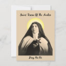 Pesquisar por oração católica cartoes postais Jesus