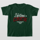 Pesquisar por natal infantil camisetas Menina