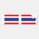 Pesquisar por tailândia adesivos carros Bandeira