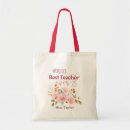 Pesquisar por mundo bolsas Floral