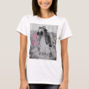 Pesquisar por duas fotos camisetas Para ela