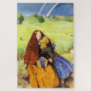 Pesquisar por millais Menina