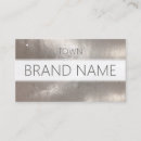 Pesquisar por sparkle glitter cartao de visita Glamour