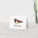 Pesquisar por bird drawing cartoes Illustration