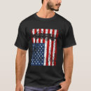 Pesquisar por do lowrider roupas Baixo