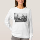 Pesquisar por baionetas camisetas Guerra