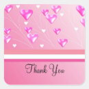 Pesquisar por flutuante adesivos Rosa