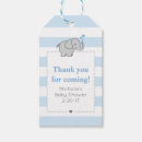 Pesquisar por elefantes etiquetas de presente Qualquer pessoa