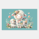 Pesquisar por impressão floral adesivos Para ela