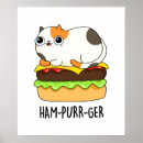 Pesquisar por hamburger pôsteres pósteres Qualquer pessoa