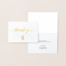 Pesquisar por foil cartoes Qualquer pessoa