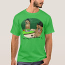 Pesquisar por cara de poquer camisetas Para todos