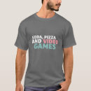 Pesquisar por da pizza roupas Humor