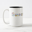 Pesquisar por nome susan canecas Presente