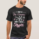 Pesquisar por groomer cão camisetas Aliciamento
