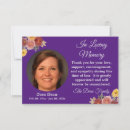 Pesquisar por pesar cartoes Pesar pela morte