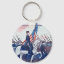 Pesquisar por soldados chaveiros Ilustração