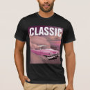 Pesquisar por rosa dos ventos camisetas Vintage
