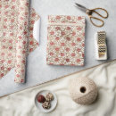 Pesquisar por impresso papel de presente Para ela