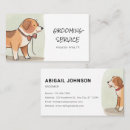 Pesquisar por corgi cartao de visita Fofofo