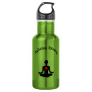 Pesquisar por vibração garrafa agua Energia