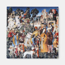 Pesquisar por arte medieval imas Castelo