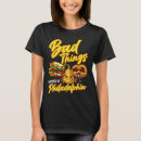 Pesquisar por coisas más camisetas Filhote