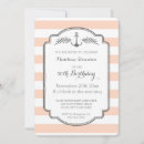 Pesquisar por âncora vintage convites Praia