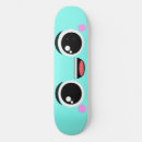 Pesquisar por anime skates Animação