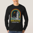 Pesquisar por biscaia camisetas Nacional