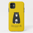 Pesquisar por papa iphone capas Para ele