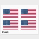 Pesquisar por bandeira dos estados unidos adesivos Patriótico
