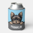 Pesquisar por yorkshire terrier armazenamento alimentos Cães