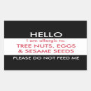 Pesquisar por olá meu nome estava adesivos Para crianças