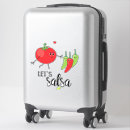 Pesquisar por tang adesivos Engraçado