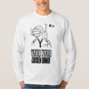 Pesquisar por pubg camisetas Comensal