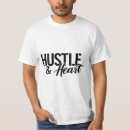Pesquisar por agitação camisetas Preto