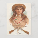 Pesquisar por mulheres antigas cartoes postais Retrato