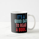 Pesquisar por bons livros canecas Bom dia