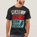 Pesquisar por instrumentos musicais camisetas Trompete