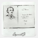 Pesquisar por edgar allan poe adesivos Poema