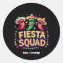 Pesquisar por correspondência adesivos Crianças