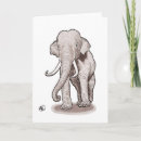 Pesquisar por wildlife cartoes Sketch
