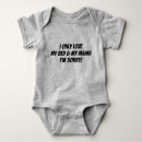 Pesquisar por drake para bebes roupas Engraçado