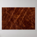 Pesquisar por texturas pôsteres pósteres Leather