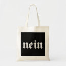 Pesquisar por alemanha águia acessorios Alemão