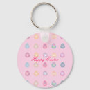 Pesquisar por ovo páscoa chaveiros Moderno